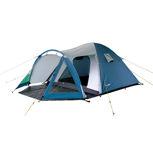 notebook: 【送料無料】WEEKEND CAMPING RANGE（3人用テント）【在庫一掃セール 40%OFF!】 - キャスポ