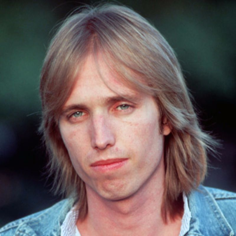 rest peace tom petty here are 20 fascinating photos frontman rest peace tom petty here are 20 fascinating photos frontman