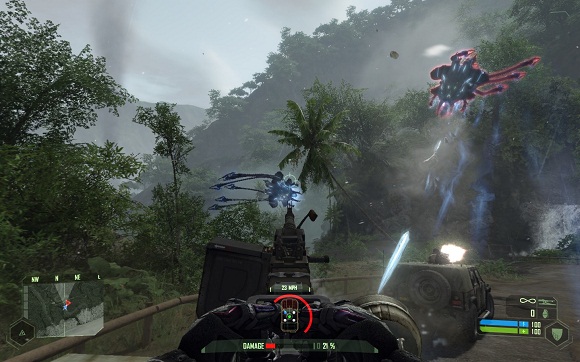 crysis-pc-screenshot