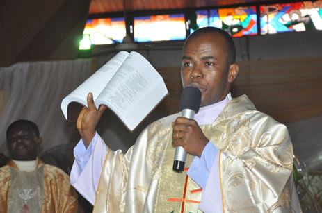 ejike mbaka comment biafra ejike mbaka comment biafra
