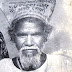 Dashrath manji - A True Love story दशरथ मांजी एक सच्ची प्रेम कहानी