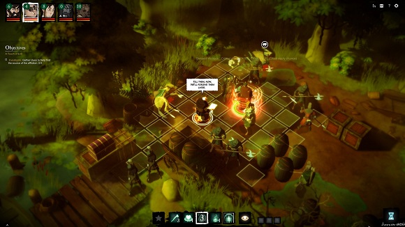 sword-legacy-omen-pc-screenshot-www.deca-games.com-4