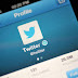 Twitter to Verify Those Behind Hot-Button US Issue Ads