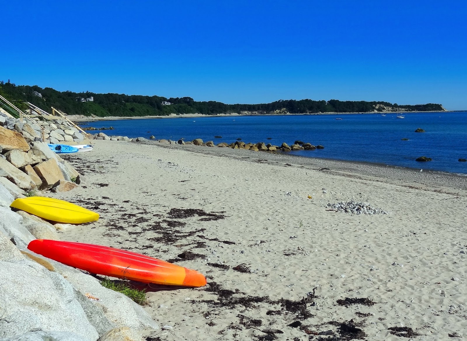 Joe S Retirement Blog Some Manomet Beaches Plymouth Near As I Have Been Able To Determine Back In 1641 47 The Colonial S Machusetts Ped Laws Encourage Coastal Development