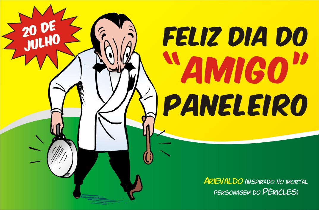 MALA DE ROMANCES O AMIGO DA ONÇA