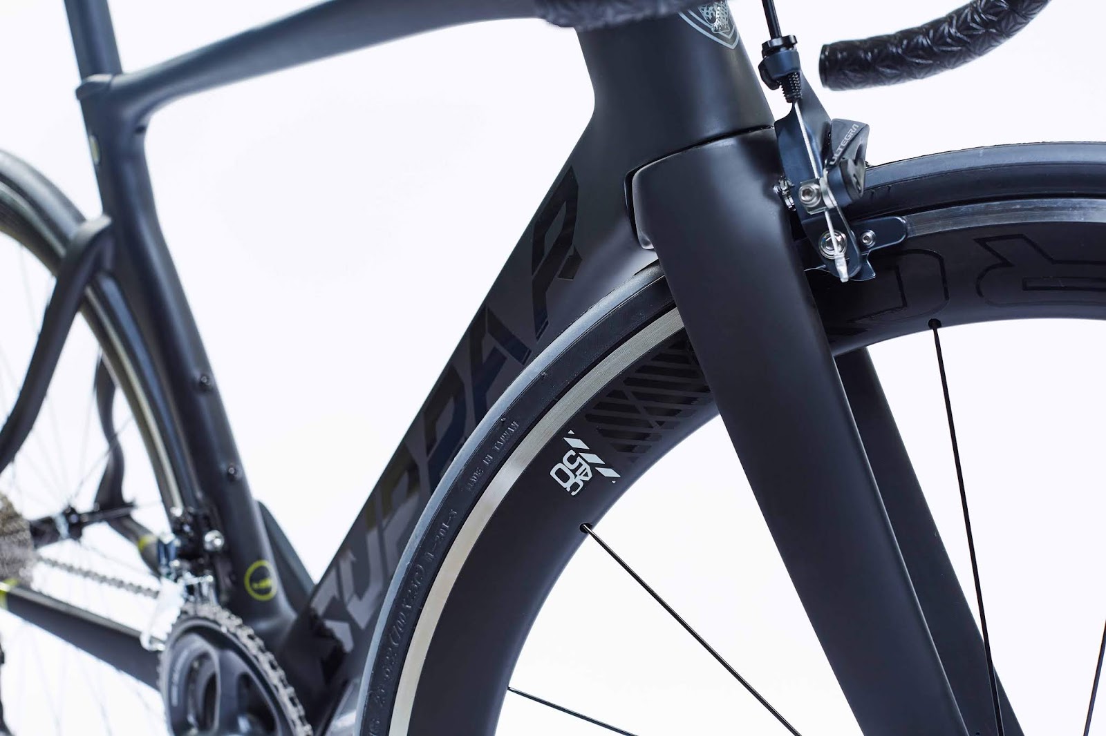 triathlon bike manufacturers