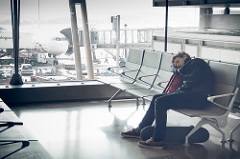 Jet lag Jet lag, viajes de larga distancia, causas, síntomas, remedios, consejos