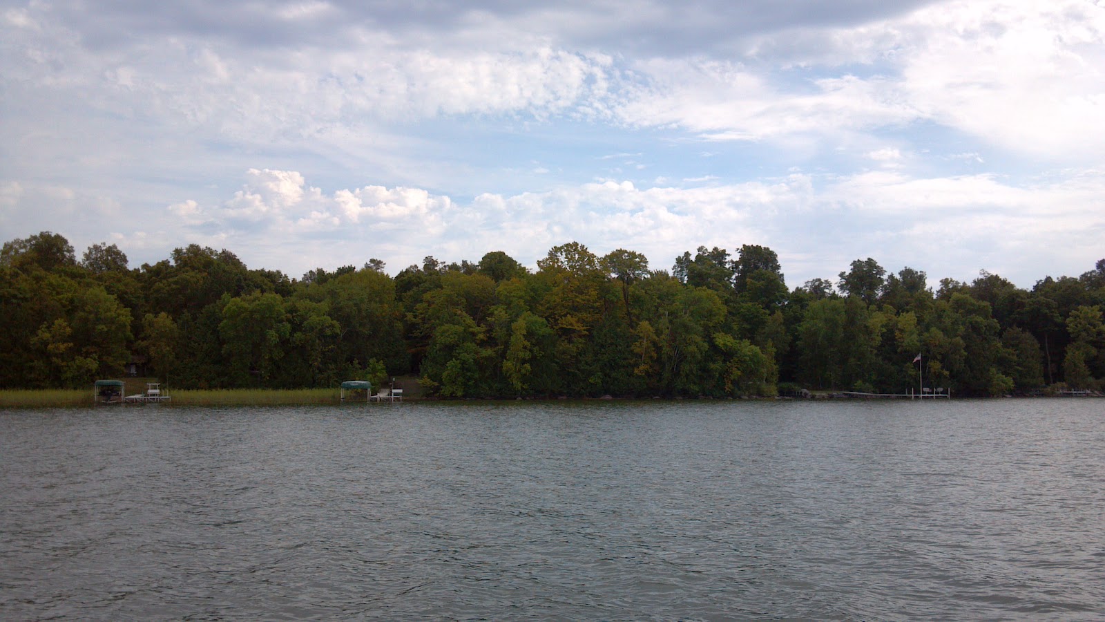 leech lake fishing guides leech lake fishing guides