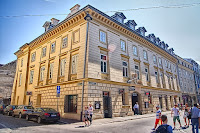 http://majkad.blogspot.com/2010/10/krakow-43.html