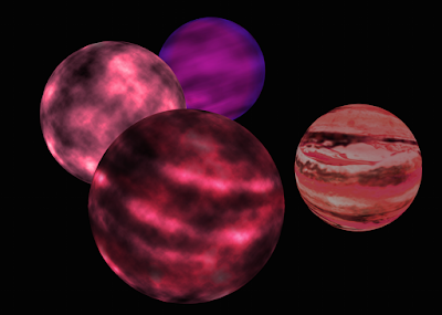 The missing brown dwarfs The missing brown dwarfs