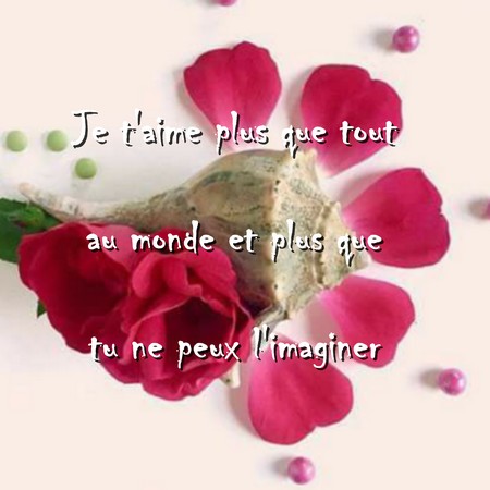 Get Image Avec Texte D Amour Poemes Et Textes D Amour Desktop Wallpaper Free Wallpaper Image Avec Texte D Amour Poemes Et Textes D Amour For iPhone