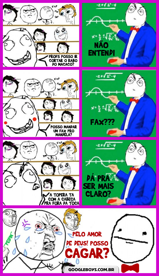tirinhas-memes-dar-um-barro-googleboys.jpg