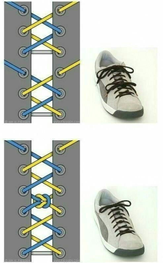 Как шнуровать кроссовки с 2 дырками. Способы зашнуровать кроссовки 5 дырок. Типы шнурования шнурков на 5. Шнуровка кед 5 дырок. Красиво зашнуровать шнурки на кроссовках 4 дырки.