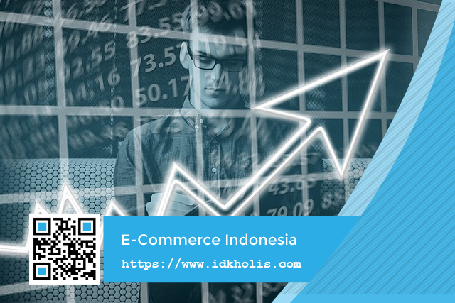 ecommerce-indonesia-terpopuler ecommerce-indonesia-terpopuler
