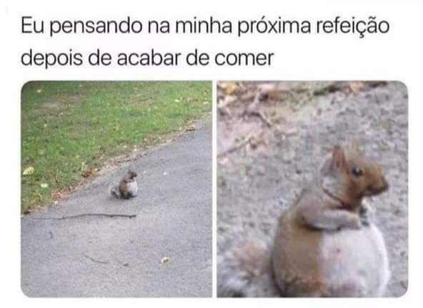 Memes engraçados Memes engraçados