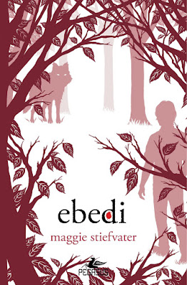 ebedi-maggie-stiefvater-ebedi-epub-pdf-e-kitap-indir ebedi-maggie-stiefvater-ebedi-epub-pdf-e-kitap-indir