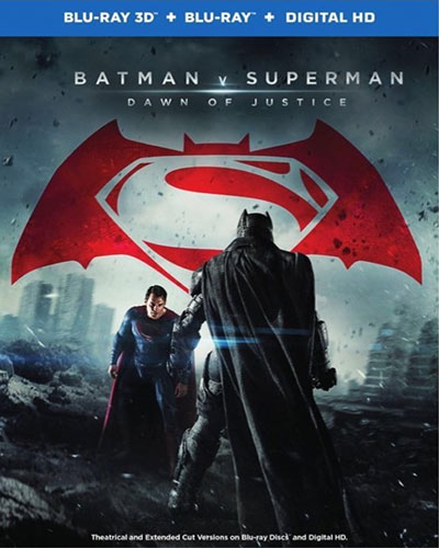 Batman V Superman: Dawn of Justice (2016) [Theatrical] Sólo Audio Latino [AC3 5.1] [Extraído del Bluray]