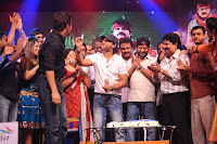 Damarukam Movie Audio Launch Gallery [Southmp3.Org] width=