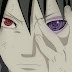 Kekuatan Hebat Sharinnegan Uchiha Sasuke