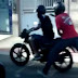 BANDIDOS PRATICAM ASSALTOS EM SÉRIE NA CIDADE DE SOBRAL