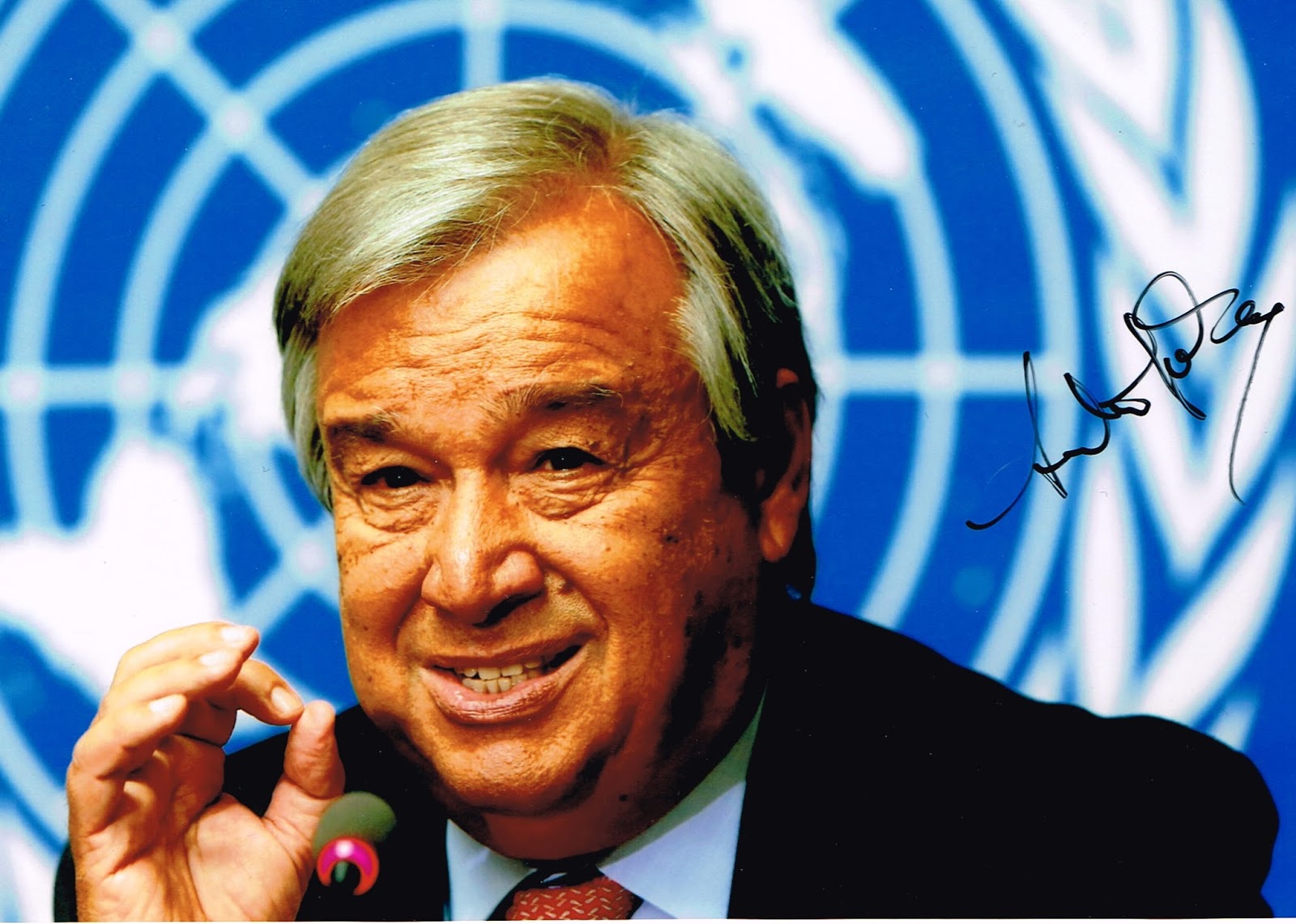 секретарь оон антониу гутерриш. генеральный секретарь оон (с 1997 по 2006 г. генсек антонио гутерреш. антониу гутерриш. ген секретарь оон пан ги мун.