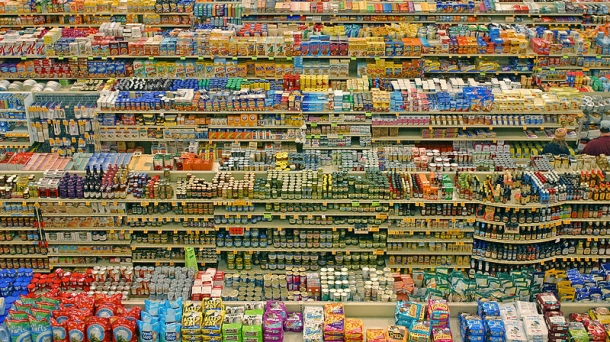 Productos aptos dieta dukan mercadona