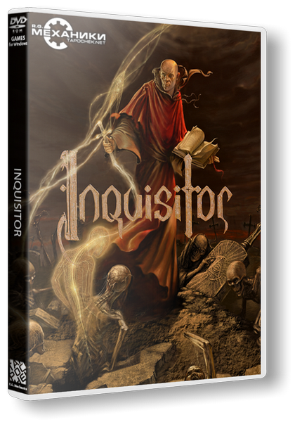 Game pc highly compressed 32 bit download