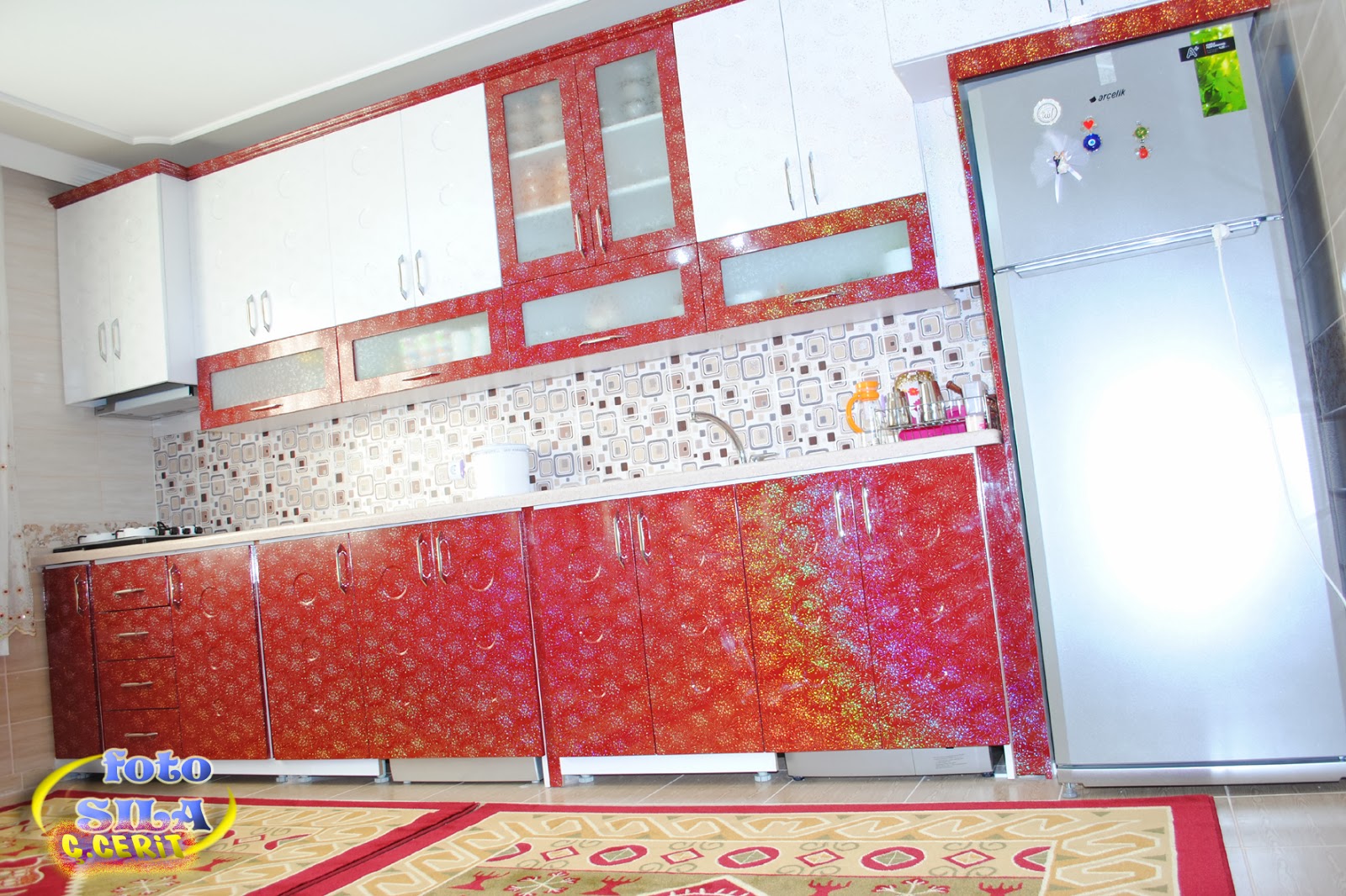 GÜLER KARDEŞLER MOBİLYA mobilya resimleri