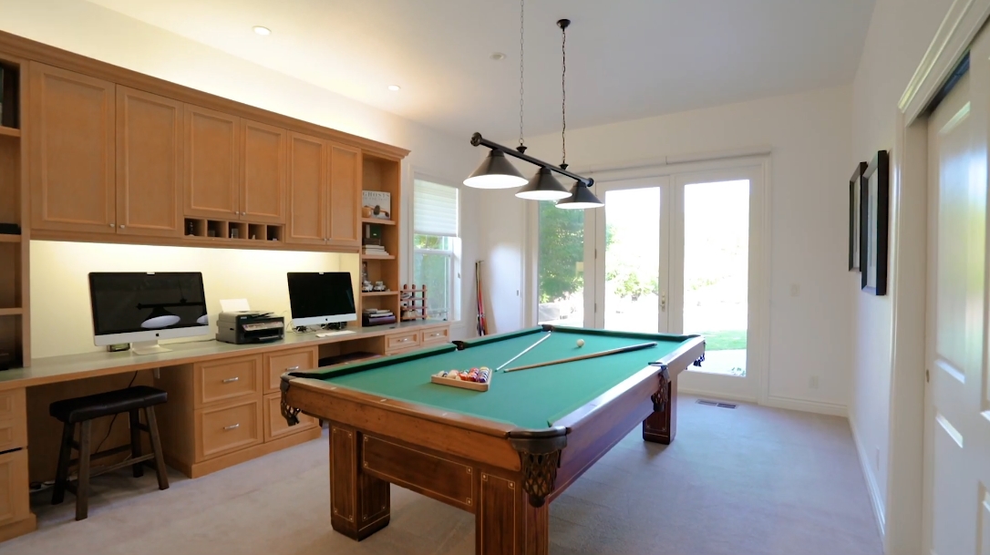 19 Photos vs. 109 Mystic Pl, Alamo, CA Interior Design Luxury Home Tour