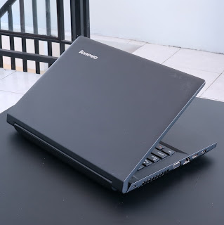 Laptop Lenovo B490 Bekas Di Malang