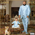 Dj Khaled - Major Bag Alert (ft. Migos)