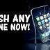 This Message Could Kill Your iPhone Once You Read it