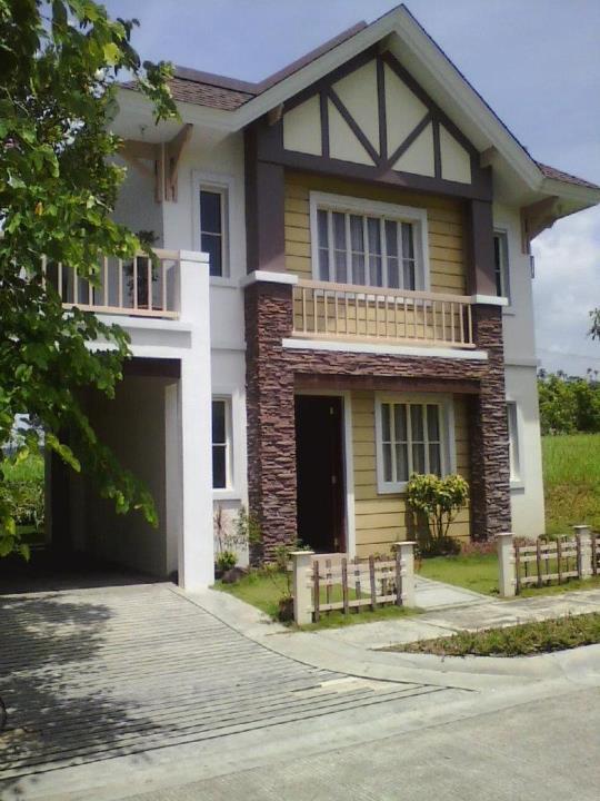 Davao Home Provider For Sale Orange Grove, Davao City, Philippines