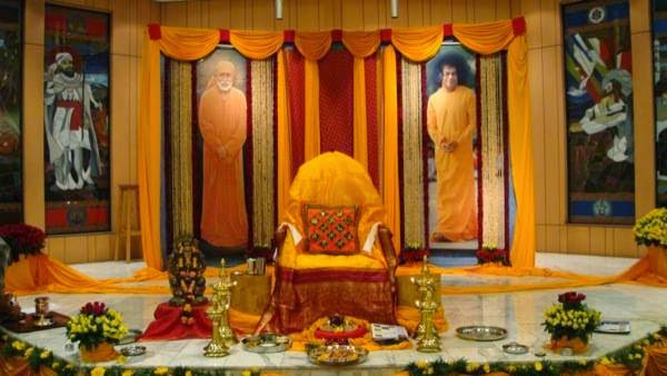 535923_754408344646168_15869078031246529