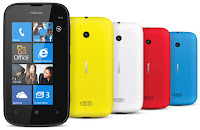 Spesifikasi Kelebihan Dan Kekurangan Nokia Lumia 510