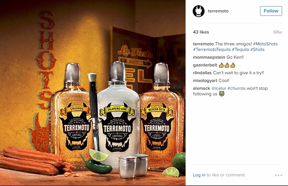 avion tequila owners avion tequila owners