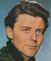 Gérard Philipe Gérard Philipe