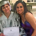 Meghan's Sister Calls On Her To Reunite The Family