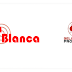 Acuerdo con Bella Projecione