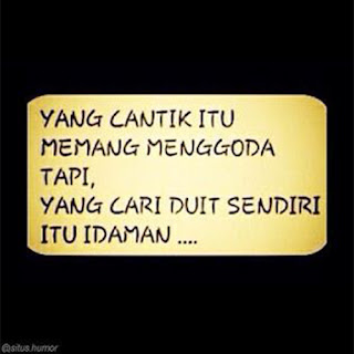 gambar dan kata-kata lucu gokil humor buat dp bbm gambar dan kata-kata lucu gokil humor buat dp bbm