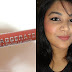Rimmel Exaggerate Automatic Lip-liner 045 Epic : Review, Swatches and Where to find Online