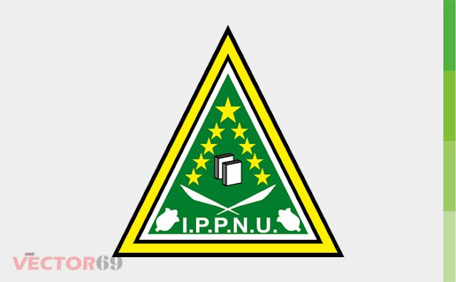 Logo IPPNU (Ikatan Pelajar Putri NU) - Download Vector File CDR (CorelDraw) X4 Logo IPPNU (Ikatan Pelajar Putri NU) - Download Vector File CDR (CorelDraw) X4