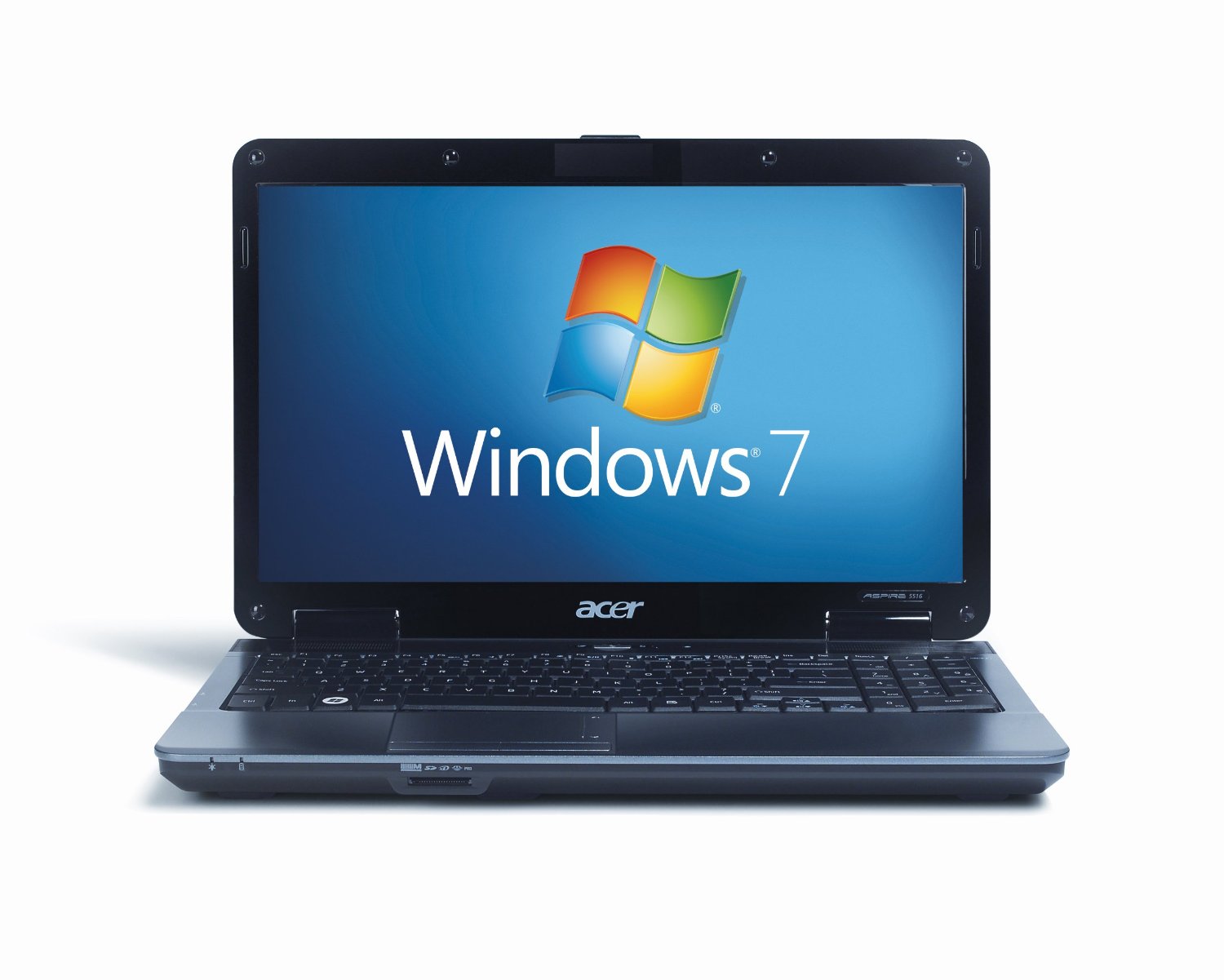 acer 5250 drivers windows 7 64 acer 5250 drivers windows 7 64