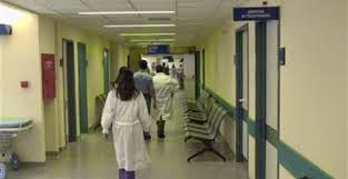 ΣτΕ: Νόμιμη η ολοήμερη λειτουργία των νοσοκομείων