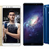 Coming soon to India: Near bezel-less Honor 7X and Gionee M7 Power