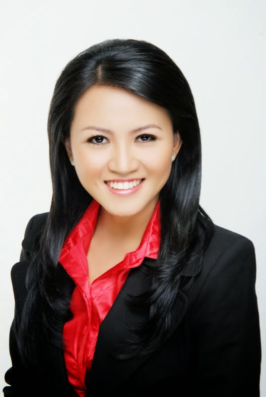 Siswa indonesia indonesian student 3