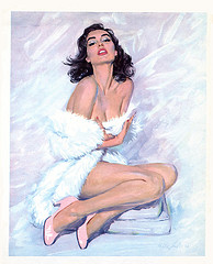 2197897756_451fa815e3_m.jpg