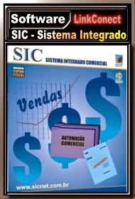 sic download completo serial sic download completo serial