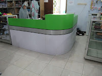 furniture semarang