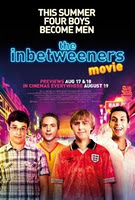 free download movie the inbetweeners (2011) 